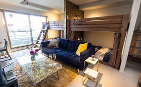Hotel Tokyo Hub - Vacation Stay 27694V